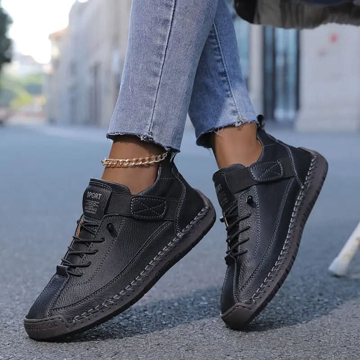 CHLOE ORTHOPEDIC SNEAKERS