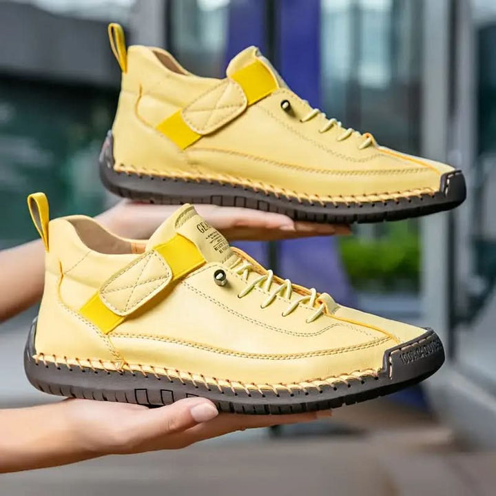 CHLOE ORTHOPEDIC SNEAKERS