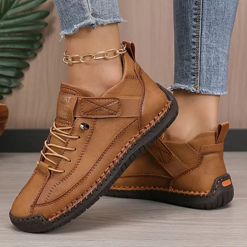 CHLOE ORTHOPEDIC SNEAKERS