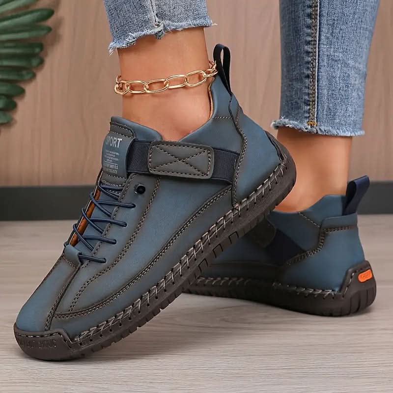 CHLOE ORTHOPEDIC SNEAKERS