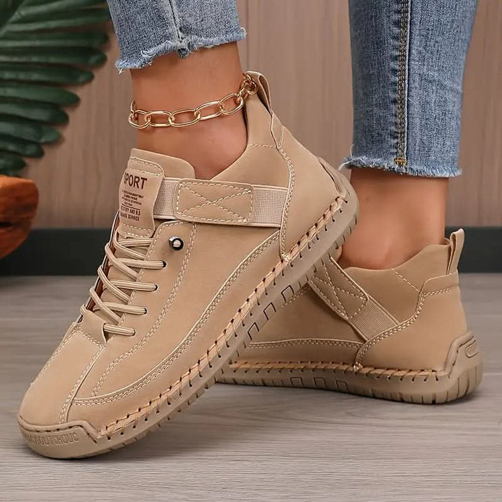 CHLOE ORTHOPEDIC SNEAKERS