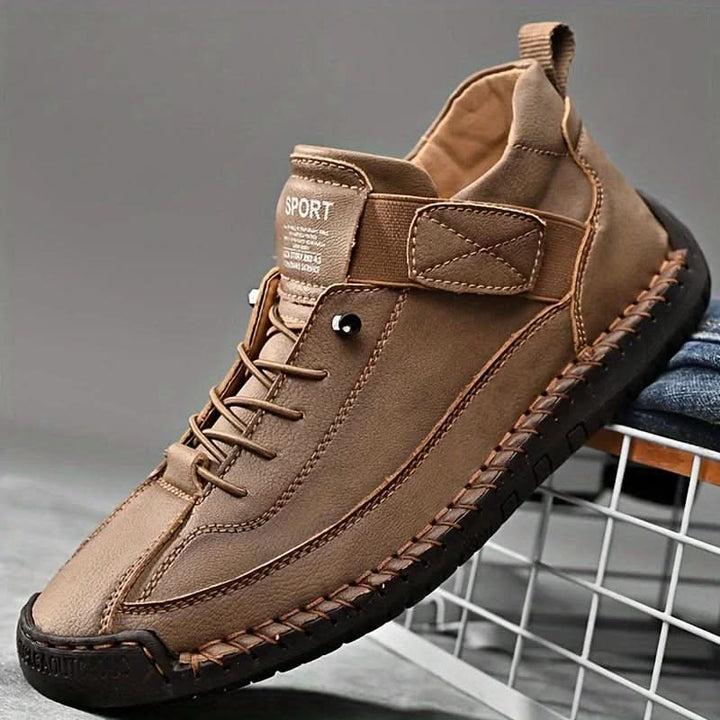 CHLOE ORTHOPEDIC SNEAKERS